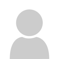 Hamlet logo