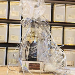 Samowar Tea Records Boisson