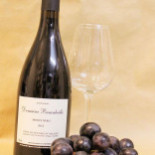 Samowar Tea Records Boisson