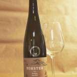 Samowar Tea Records Boisson