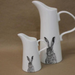 Samowar Tea Records Boisson