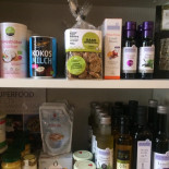 Samowar Tea Records Boisson