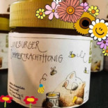 Samowar Tea Records Boisson