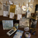 Samowar Tea Records Gourou