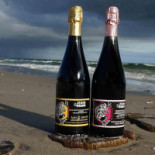 Jeans Beans Ostsee ️ Zingst Kaffee Café Boisson