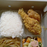 Zingster Kaffeepott Pension Und Comida