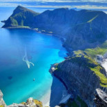 Zum Treffpunkt Exterior