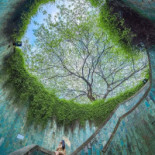 Pension Schmidt Extérieur