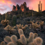 Schröder's Backstube Exterior