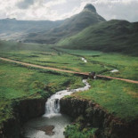 Schröder's Backstube Exterior