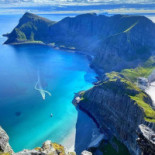 Pizza Pollino Exterior