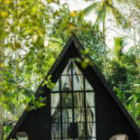 Pizza Pollino Exterior