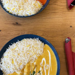 Mirch Masala Boisson