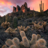 Brauerei Haberstumpf Extérieur