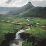 Brauerei Haberstumpf Extérieur