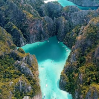 Weinhaus Seitz outside