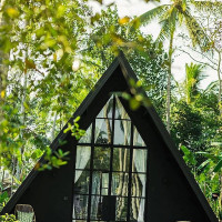 Weinhaus Seitz outside