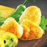 Freddy Fresh Pizza Burger Nourriture