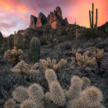Grubert Bäckerei Extérieur