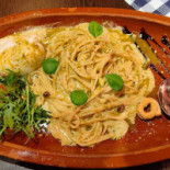 Da Michele Dresden · Pizzeria · Osteria Nourriture