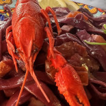 Da Michele Dresden · Pizzeria · Osteria Nourriture