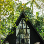 Pizzeria Im Weidig Exterior