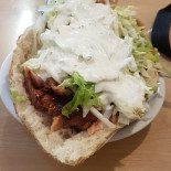 Dogus Döner Kebab