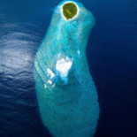 Waldgaststätte Heinrichsruh Drink