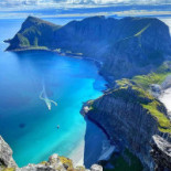 Waldgaststätte Heinrichsruh Outside