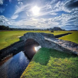 Cafe Hartmann Exterior