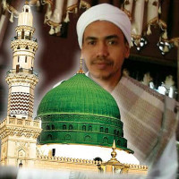 Weinhaus Seitz drink