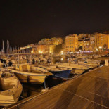 China Pavilion Wirth Joachim Bebida