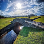 Taverne Gusto Extérieur