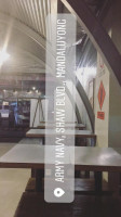 Heiligenkirchener Pizzeria & Nudelhaus inside