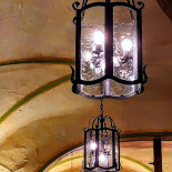 Wirtshaus Rechthaler Hof Dentro