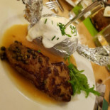 Wirtshaus Rechthaler Hof Bebida