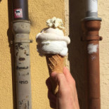 Gelato Naturale Boisson