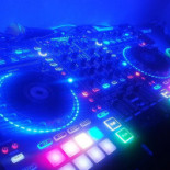 Olympia Grill À l'intérieur