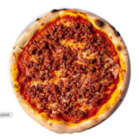 Pizzeria Milano 2 Nourriture