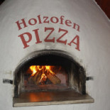 Weidachstube Neuner Gmbh. Bebida