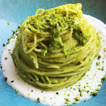 Little Cortile Nourriture