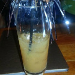 Gaut A Testé Pour Vous drink