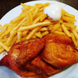 Fleischerei Franz Middelmann Essen