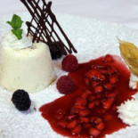 Zum Singenden Wirt Nourriture