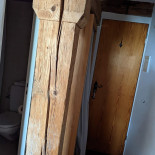 Propstei Wislikofen Bebida