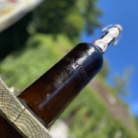 Brauerei Haberstumpf Boisson