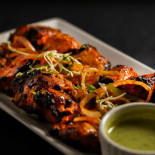 Rasoi Indische Küche Boisson