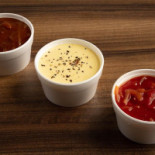 Schnitzel Maier Bebida