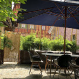 Genuss Pur Von Katrin Stockmann Exterior