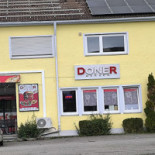 Doner Mengen Exterior